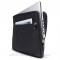 Чехол для ноутбука CASE LOGIC 15* Sleeve TS-115 Black (3201748)