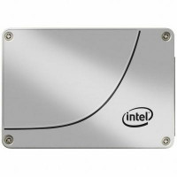 Накопитель SSD 2.5* 1.92TB INTEL (SSDSC2KB019T801)