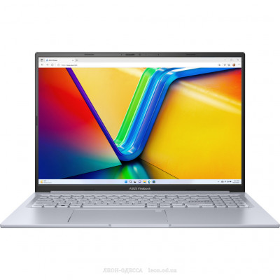 Ноутбук ASUS Vivobook 16X K3605VU-PL097 (90NB11Z2-M003T0)