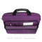 Сумка для ноутбука Grand-X 14** SB-138 Purple (SB-138P)