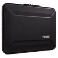 Чохол до ноутбука Thule 16* Gauntlet 4.0 Sleeve TGSE-2357 Black (3204523)