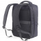Рюкзак для ноутбука Canyon 15.6* BPE-5 Urban, USB, 12-18L, Grey (CNS-BPE5GY1)