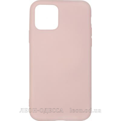 Чохол до моб. телефона Armorstandart ICON Case Apple iPhone 11 Pro Pink Sand (ARM56704)