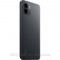 Мобильный телефон Xiaomi Redmi A2 2/32GB Black