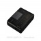 Сублiмацiйний принтер Canon SELPHY CP-1300 Black (2234C011)