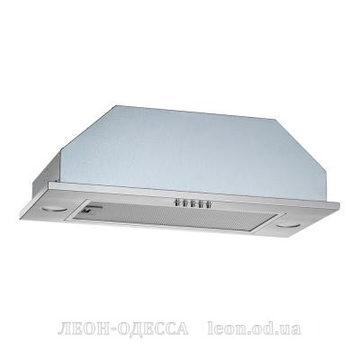 Вытяжка кухонная PYRAMIDA HBE 60 (1100) M IX