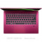 Ноутбук Acer Swift 3 SF314-511 (NX.ACSEU.00A)