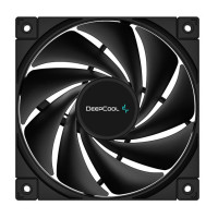 Кулер до корпусу Deepcool FK120