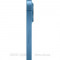 Мобiльний телефон Apple iPhone 13 128GB Blue (MLPK3)