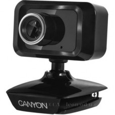 Веб-камера Canyon CNE-CWC1