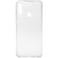 Чохол до моб. телефона Armorstandart Air Series Huawei Y6p Transparent (ARM56800)