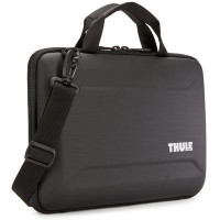 Сумка для ноутбука Thule 13* Gauntlet MacBook Pro Attache TGAE-2355 Black (3203975)