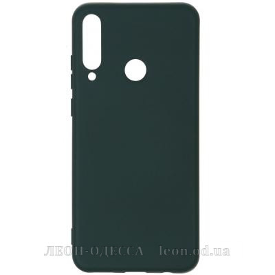 Чехол для моб. телефона Armorstandart ICON Case Huawei Y6p Pine Green (ARM57119)