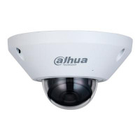Камера вiдеоспостереження Dahua DH-IPC-EB5541-AS (1.4)