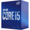 Процесор INTEL Core™ i5 10600K (BX8070110600K)