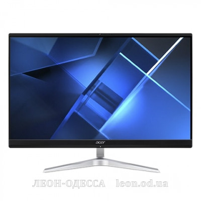 Компьютер Acer Veriton Essential Z VEZ2740G / i3-1115G4 (DQ.VUKME.003)