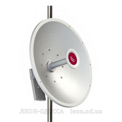 Антенна Wi-Fi Mikrotik MTAD-5G-30D3-PA