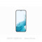 Мобiльний телефон Samsung SM-S901B/128 (Galaxy S22 8/128Gb) Phantom White (SM-S901BZWDSEK)