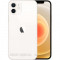 Мобiльний телефон Apple iPhone 12 128Gb White (MGJC3)