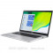Ноутбук Acer Aspire 3 A315-58 (NX.ADDEU.00S)