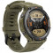 Смарт-годинник Amazfit T-REX 2 Wild Green