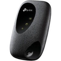 Мобiльний Wi-Fi роутер TP-Link M7200