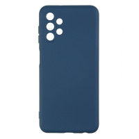 Чохол до моб. телефона Armorstandart SmartICON Case Samsung A13 4G Dark Blue (ARM60883)
