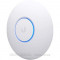 Точка доступа Wi-Fi Ubiquiti UniFi 6 PRO (U6-PRO)