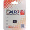 Карта пам*ятi Dato 32GB microSD class 10 UHS-I (DTTF032GUIC10)