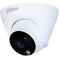 Камера вiдеоспостереження Dahua DH-IPC-HDW1239T1-LED-S5 (2.8)