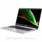 Ноутбук Acer Aspire 5 A515-56G-528S (NX.AUMEU.001)