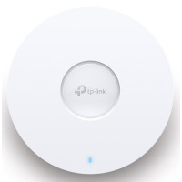 Точка доступу Wi-Fi TP-Link EAP670