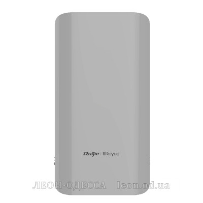 Точка доступа Wi-Fi Ruijie Networks RG-EST310 V2