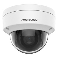 Камера вiдеоспостереження Hikvision DS-2CD1121-I(F) (2.8)