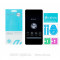 Плiвка захисна Devia PRIVACY Xiaomi Mi 11 Lite (DV-XM-Mi-11LT)