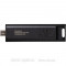 USB флеш накопичувач Kingston 512GB DataTraveler Max USB 3.2 Type-C (DTMAX/512GB)