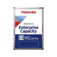 Жорсткий диск 3.5* 10TB Toshiba (MG06SCA10TE)