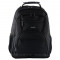 Рюкзак для ноутбука Logic concept 15.6* Logic Easy 2 Black (PLE-LC-EASY2-15)