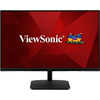 Монiтор ViewSonic VA2432-MHD