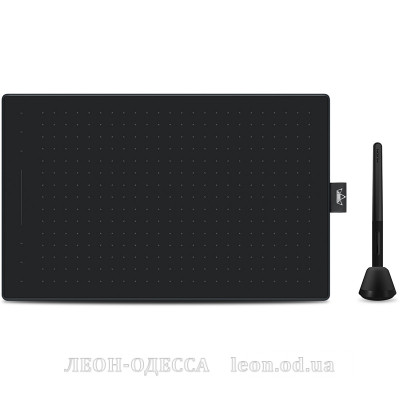 Графический планшет Huion Inspiroy RTP-700 (RTP-700)