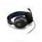 Наушники SteelSeries Arctis Nova 1P Black (61611)