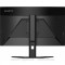 Монiтор Gigabyte G27FC A Gaming Monitor