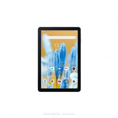 Планшет Oscal Pad 70 10.1* 4/128GB/Wi-Fi Meteorite Grey