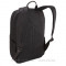 Рюкзак для ноутбука Thule 15.6* Campus Indago 23L TCAM-7116 Black (3204313)