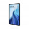 Планшет Teclast T50 11.0 FHD 8/256GB LTE Gray (6940709685358)