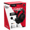 Навушники HyperX Cloud II Core Wireless Black (6Y2G8AA)