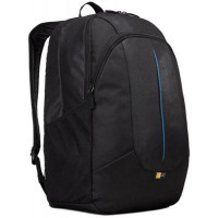 Рюкзак для ноутбука CASE LOGIC 17* Prevailer 34L PREV-217 (Black/Midnight) (3203405)