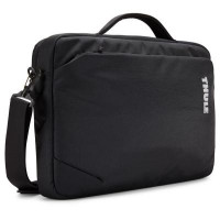 Сумка для ноутбука Thule 15* Subterra MacBook Attache TSA-315 Black (3204085)