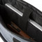 Сумка для ноутбука CANYON 16* B-4 Elegant Gray laptop bag (CNE-CB5G4)
