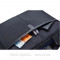 Сумка для ноутбука Merlion 15,6* polyester Q65 (15DR)